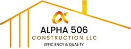 Alpha Costruction